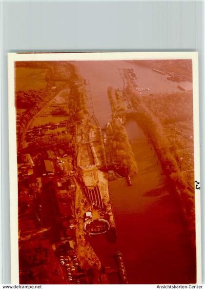 40027788 - Herne , Westf