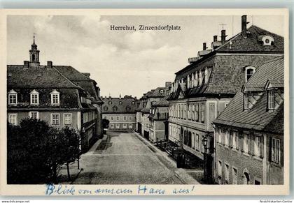 10387310 - Herrnhut