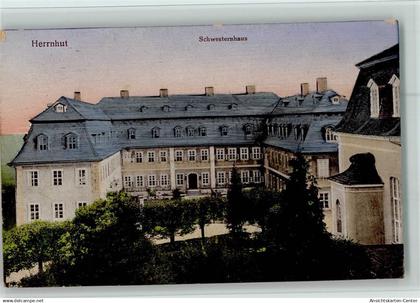 11045835 - Herrnhut