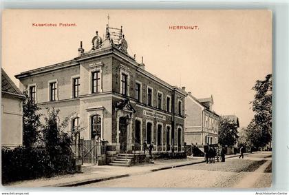 13243744 - Herrnhut