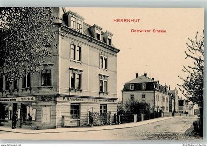 13429819 - Herrnhut