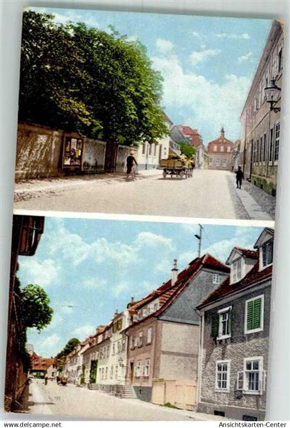 13534444 - Herrnhut