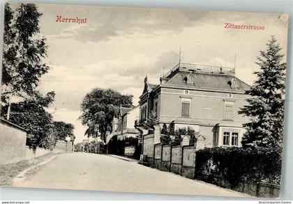 13534508 - Herrnhut