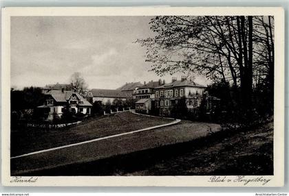 39130340 - Herrnhut