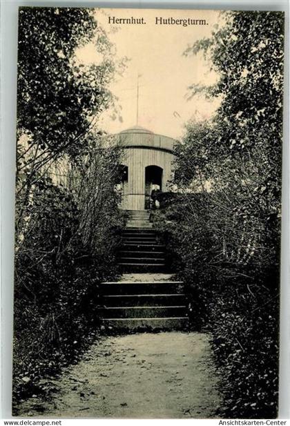 39672169 - Herrnhut