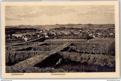50838348 - Herrnhut