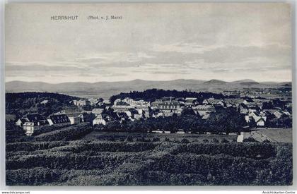 51147066 - Herrnhut