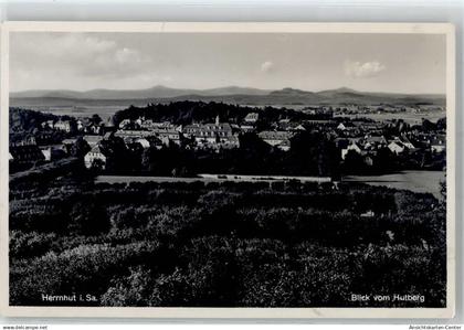51790864 - Herrnhut