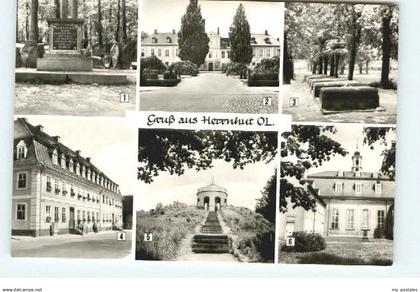 Herrnhut