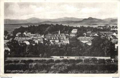 Herrnhut
