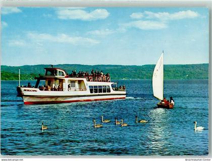 10211879 - Herrsching a. Ammersee