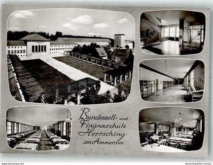 39929903 - Herrsching a. Ammersee