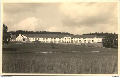 Herrsching am Ammersee,