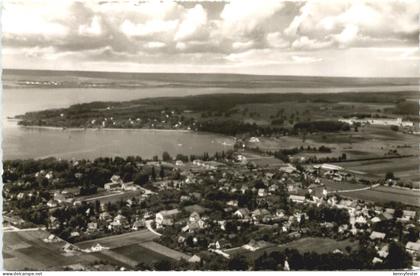 Herrsching am Ammersee,