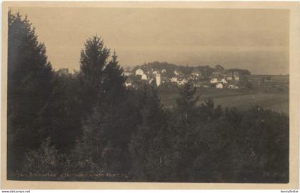 Herrsching am Ammersee