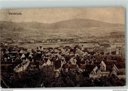 10470647 - Hersbruck