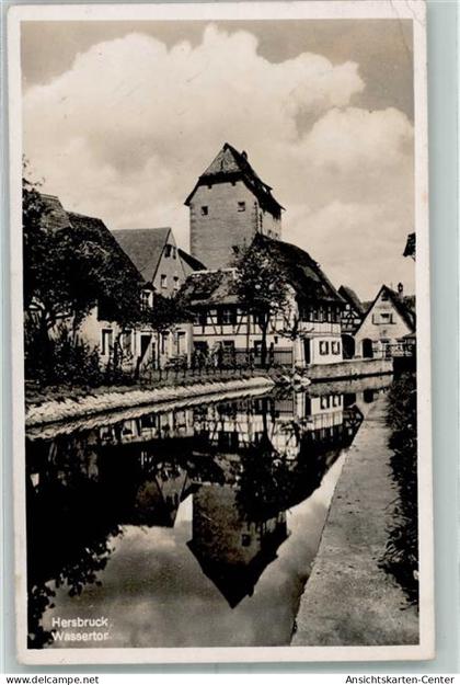 10483746 - Hersbruck