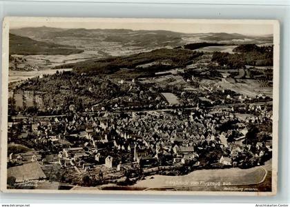 11069438 - Hersbruck
