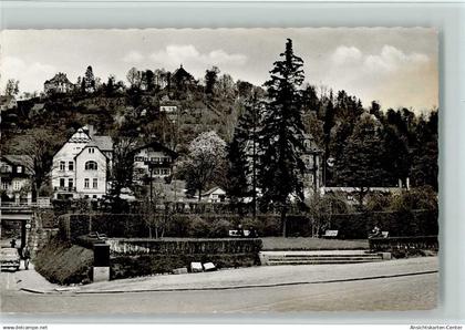11069483 - Hersbruck