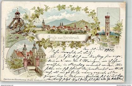 13447455 - Hersbruck