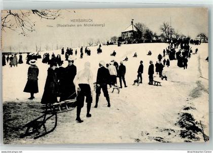 13495001 - Hersbruck