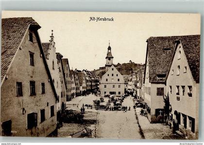 38048830 - Hersbruck