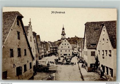 38048831 - Hersbruck