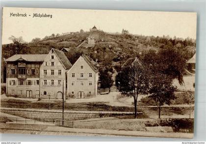 38048839 - Hersbruck