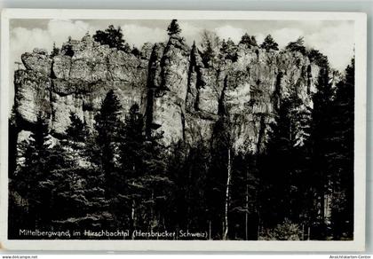 38048951 - Hersbruck