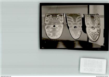 40069739 - Hersbruck