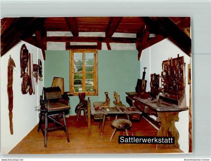 40091860 - Hersbruck