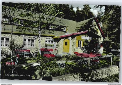 50383025 - Hersbruck