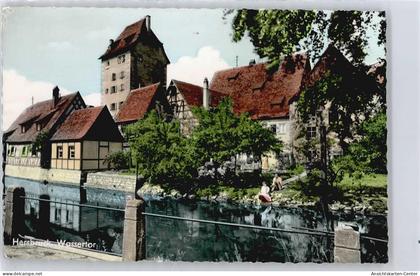 50383027 - Hersbruck