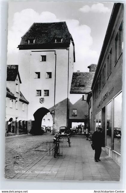 50383051 - Hersbruck