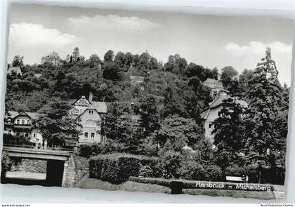 50383055 - Hersbruck