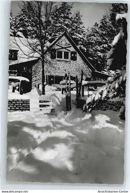 50383057 - Hersbruck