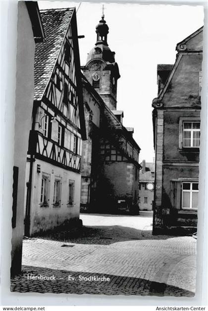 50383065 - Hersbruck