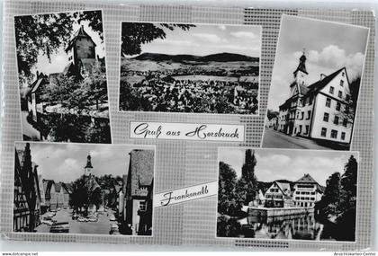 50383073 - Hersbruck