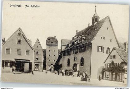 50383075 - Hersbruck