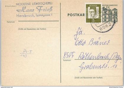 50383083 - Hersbruck