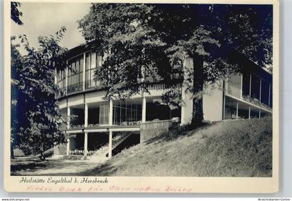 50617783 - Hersbruck