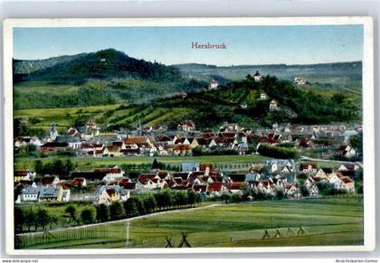 51351458 - Hersbruck