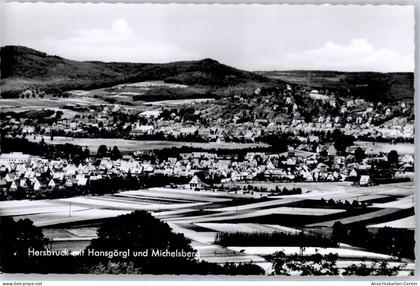 51459486 - Hersbruck