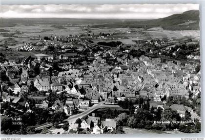 51459710 - Hersbruck