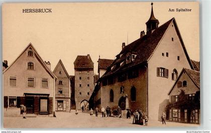 52186960 - Hersbruck