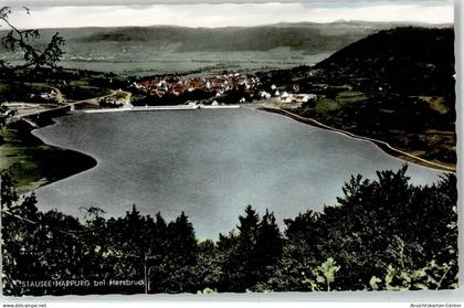 52186962 - Hersbruck