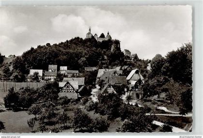 52186963 - Hersbruck