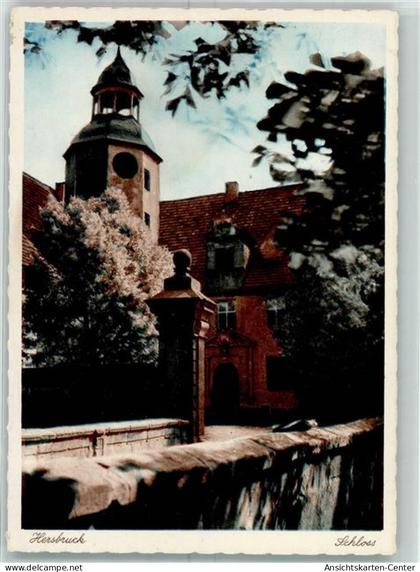 52266409 - Hersbruck