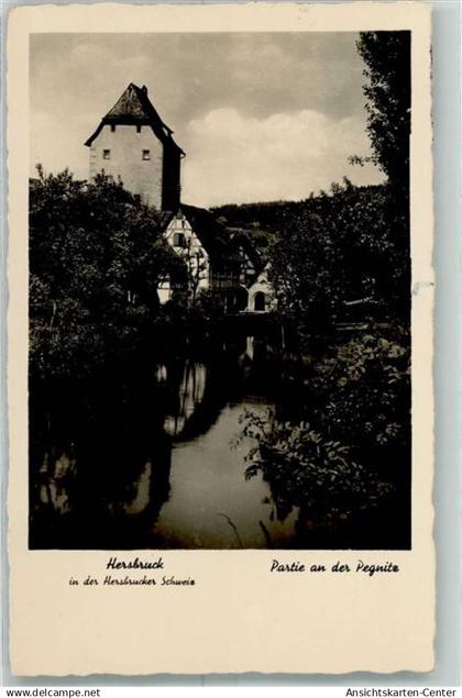 52266424 - Hersbruck