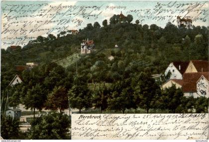 Hersbruck